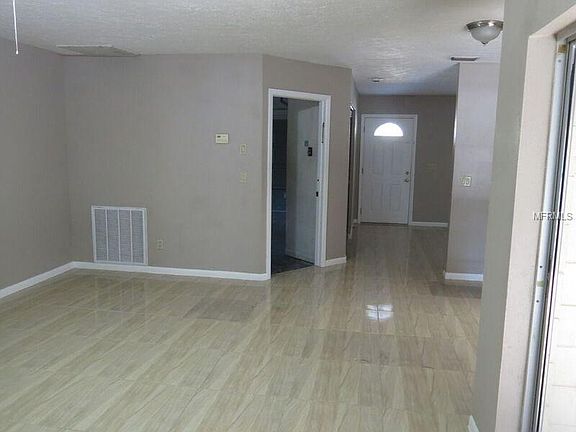 2nd image of 7726 Brettonwood Dr