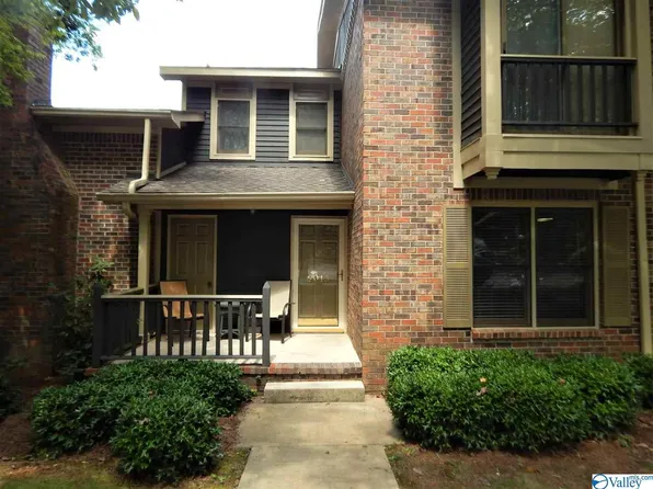 4013 Belle Grove Dr SW, Huntsville, AL 35802