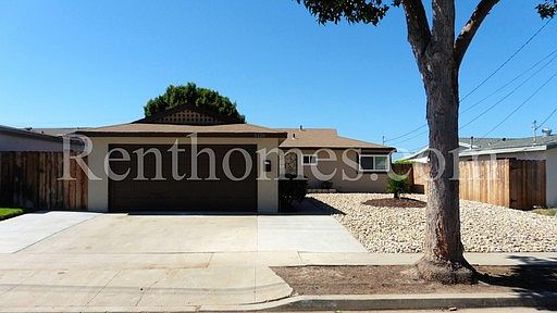 1st image of 5120 Enelra Pl