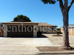 5120 Enelra Pl, San Diego, CA 92117