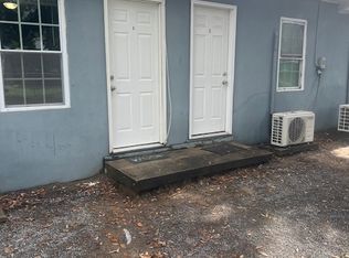 1848 Orangeburg St - D, North Charleston, SC 29405