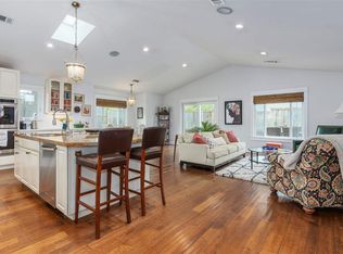 1930 Jeannette Dr, Pleasant Hill, CA