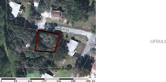 1st image of 2358 County Road 446