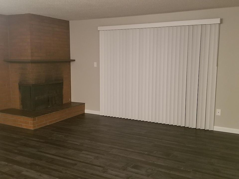 1st image of 23612 100th Ave SE APT A8