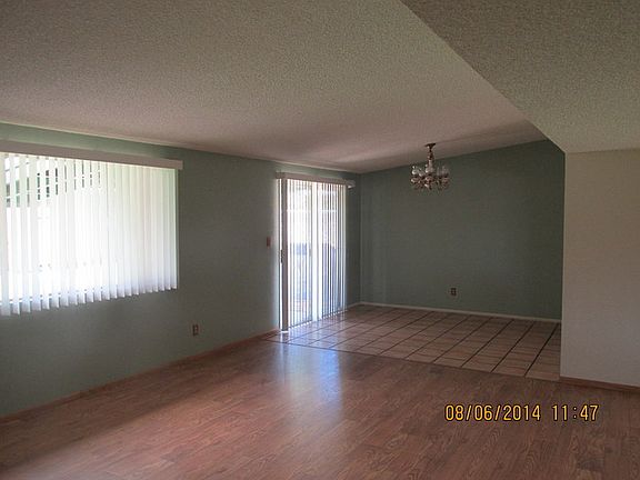 5th image of 1548 Andrea Dr