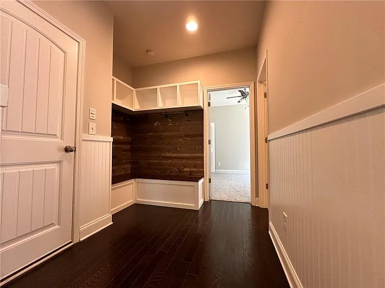 3253 Cavendish Ct — Photo 16