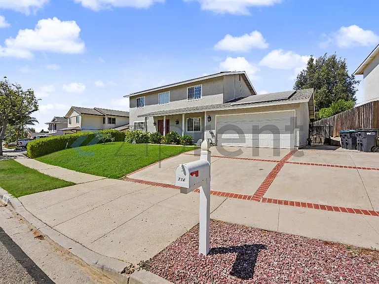 714 Appleton Rd — Photo 31
