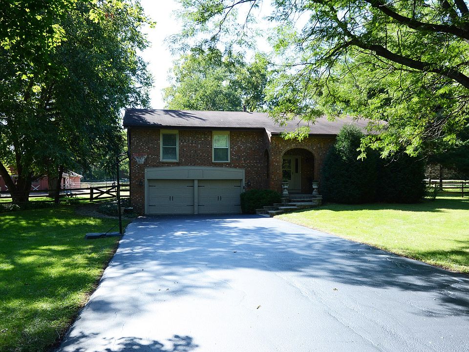 1st image of 6N628 Palomino Dr
