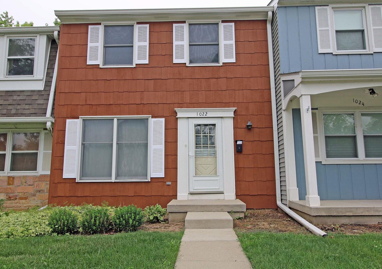 1022 Denham Pl, Schaumburg, IL 60194 Zillow