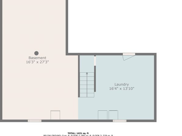 189 Russell Street, Manchester, NH 03104