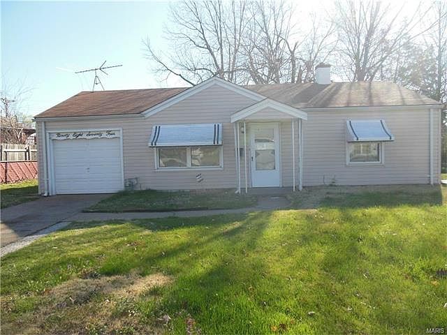 1st image of 9874 Dennis Dr