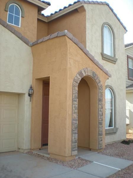 1st image of 45011 W Sage Brush Dr