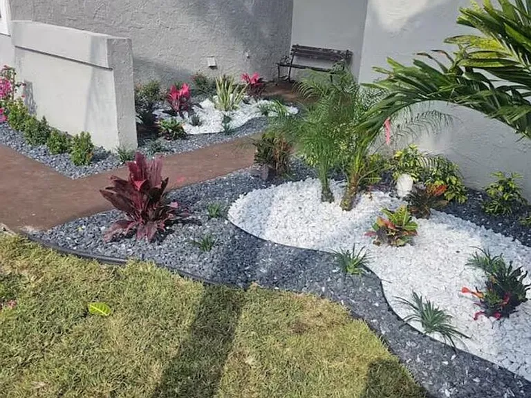 750 SW 55th Ave #750 — Photo 13