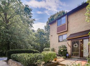 7301 Kerry Hill Ct, Columbia, MD