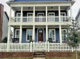 430 Appleford Rd, Helena, AL 35080