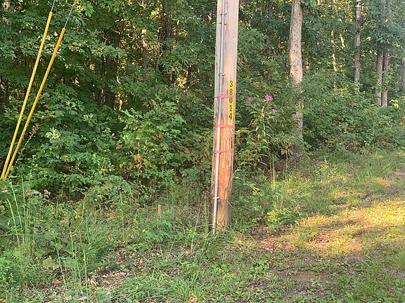 5th image of 0 Evening Shade Ln