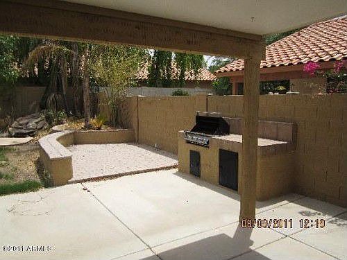 4th image of 2105 S Terripin Cir