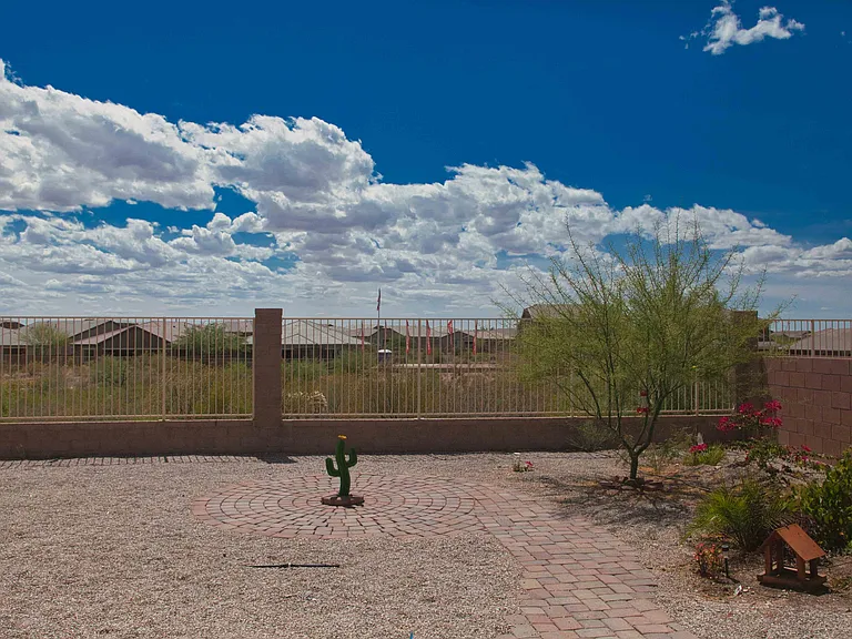 7856 S Bonanza Park Dr — Photo 28