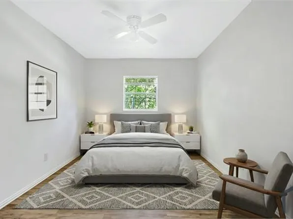 901 Bessie St #205, Fort Worth, TX 76104