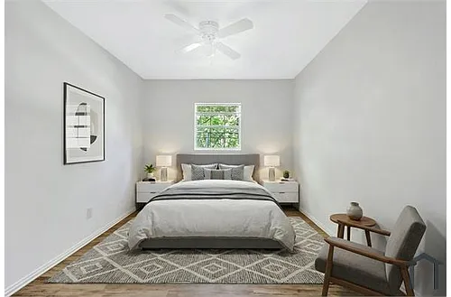 901 Bessie St #205 Photo 1