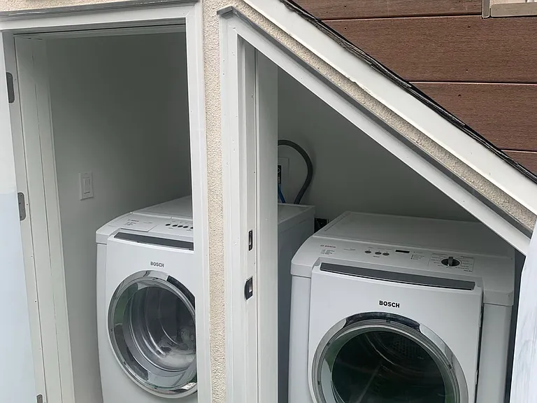 3644 Eugene Pl #2 — Photo 14