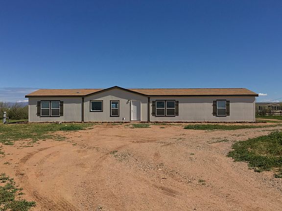 3rd image of 10268 E Carol Ln