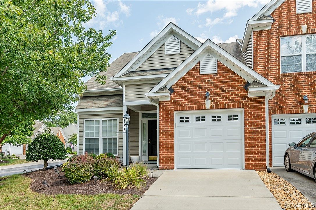 15125 Watermill Lake Trl, Midlothian, VA 23112 Zillow