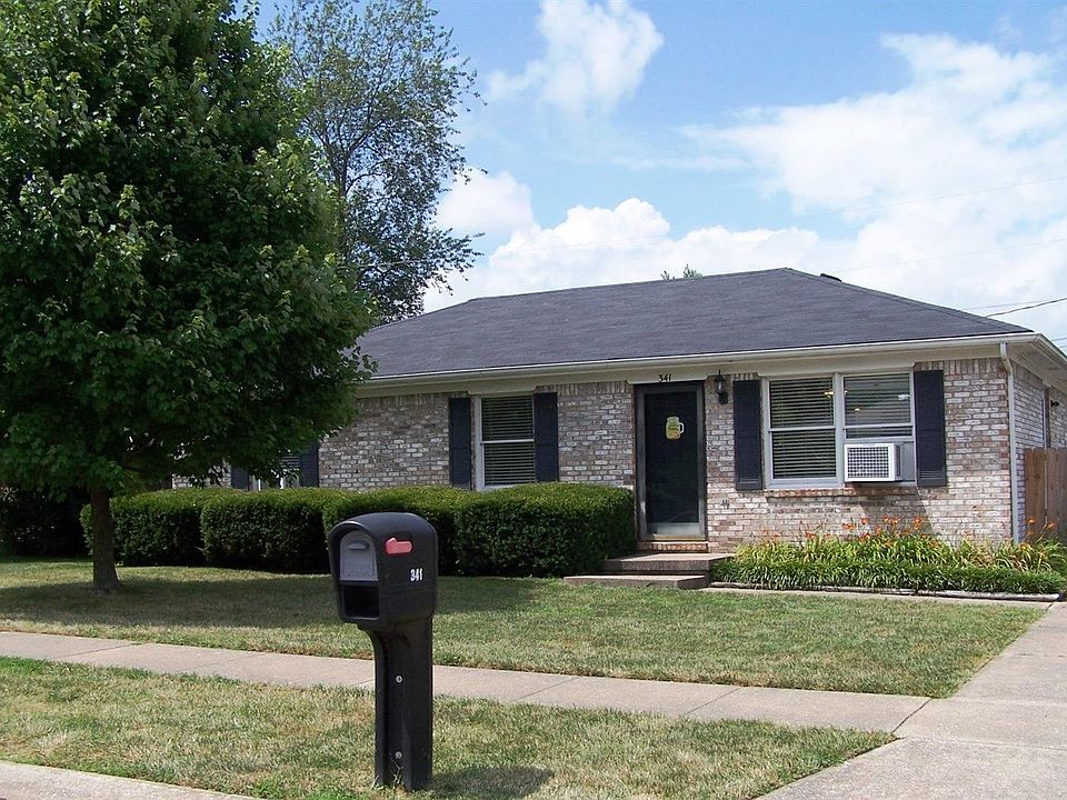 1st image of 341 E Margaret Dr
