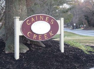 115 Roskeen Ct, Phoenixville, PA 19460