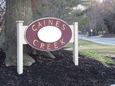 115 Roskeen Ct, Phoenixville, PA, 19460