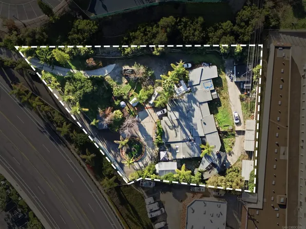 935 Encinitas Blvd, Encinitas, CA 92024