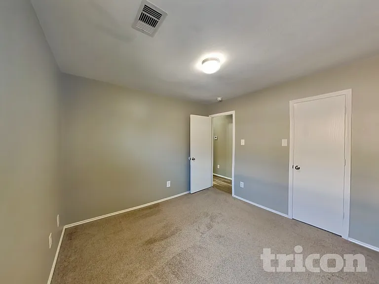 24534 Osprey Point Dr — Photo 14