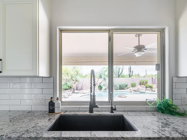 8418 E La Junta Rd — Photo 7