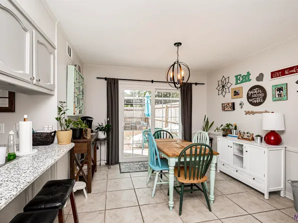 15628 Shenandoah Square Ave, Baton Rouge, LA 70817