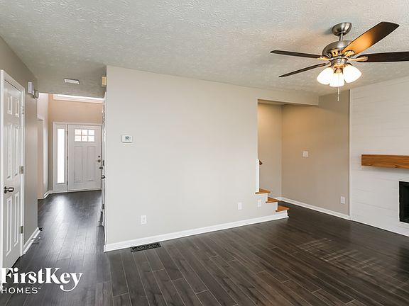 4th image of 1025 Sunhill Dr