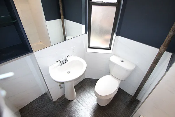 Rented by Keller Williams Realty Landmark II | media 10