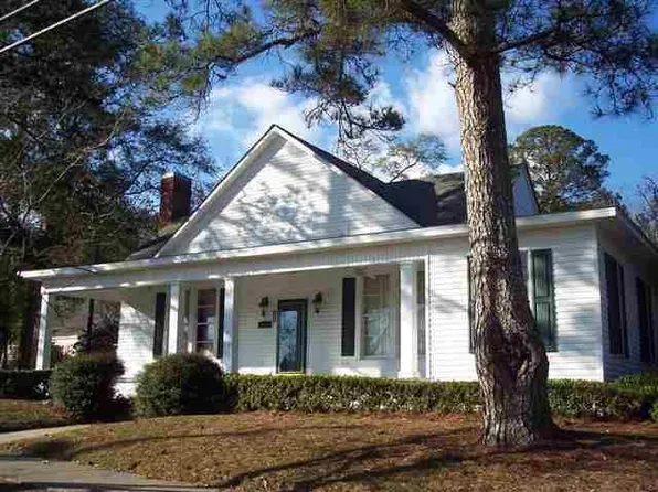 623 E Broad St, Ozark, AL 36360