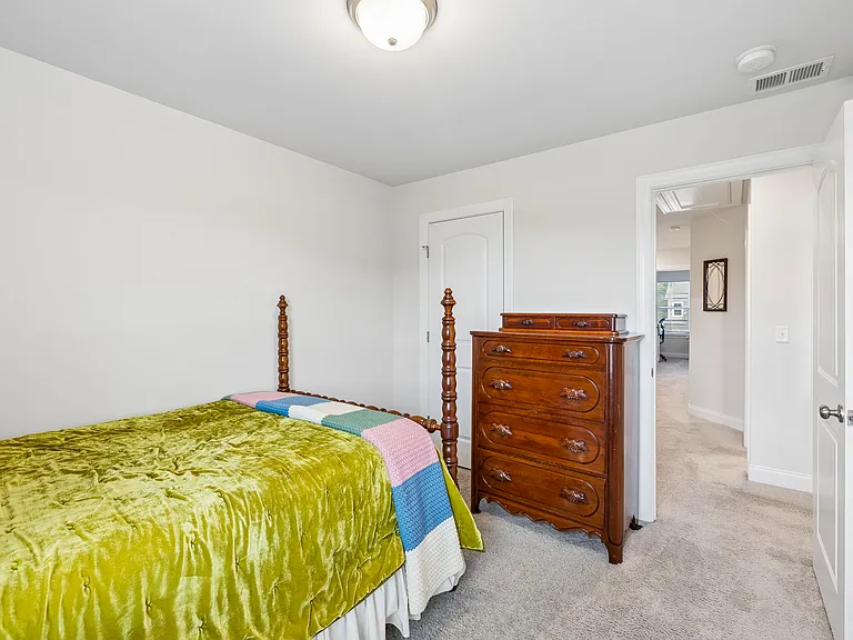 408 Wooden Shoe Way — Photo 26