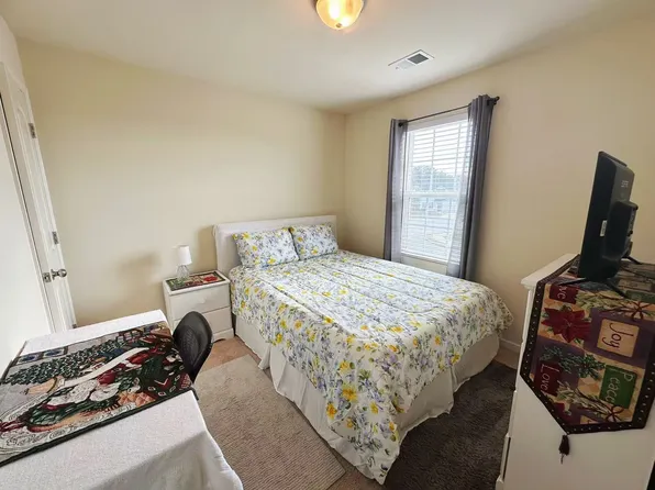 119 Enclave Dr, Villa Rica, GA 30180