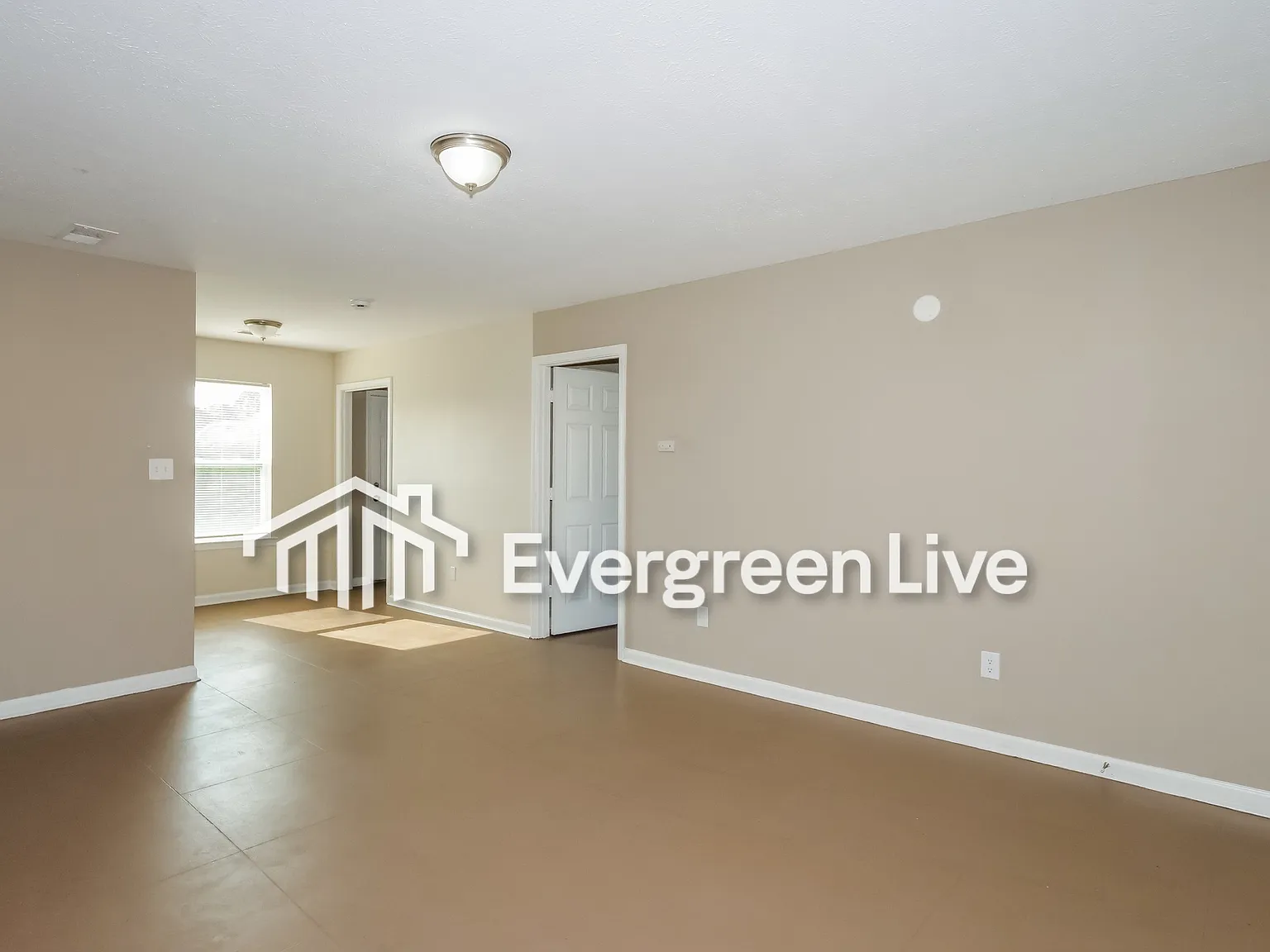 3 bed, 2.0 bath, 1250 sqft, $1,195 — Photo 3
