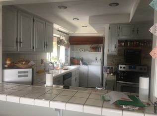 3747 Keating St UNIT 5, San Diego, CA 92110
