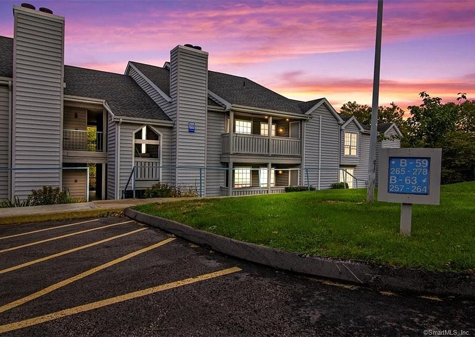 1st image of 59 Leafwood Ln APT 272