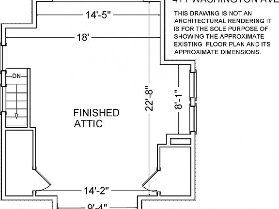 3rd image of this home