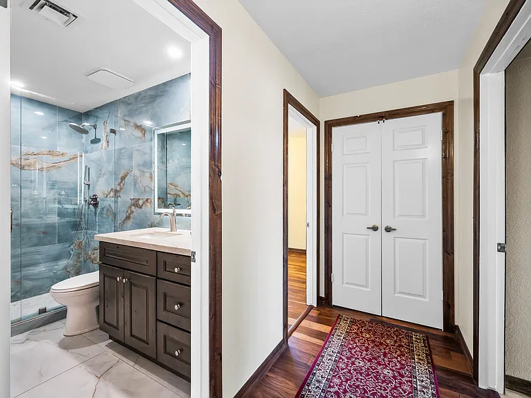 642 E Sage Brush St — Photo 58