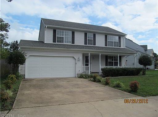 1st image of 2600 Archdale Dr