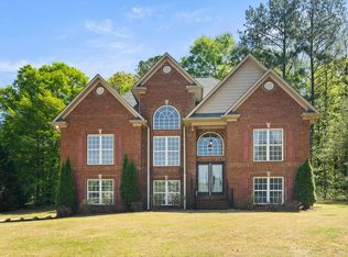 Brightspeed, Pell City, AL 35125