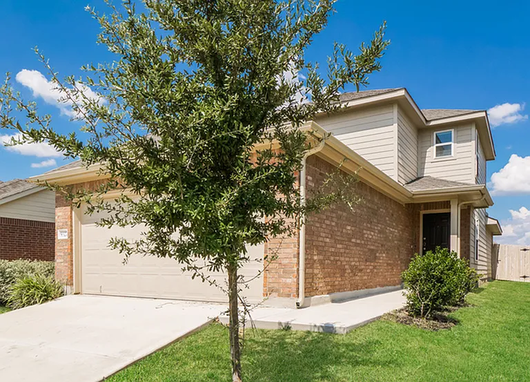 9327 Evening Shade Ct — Photo 3