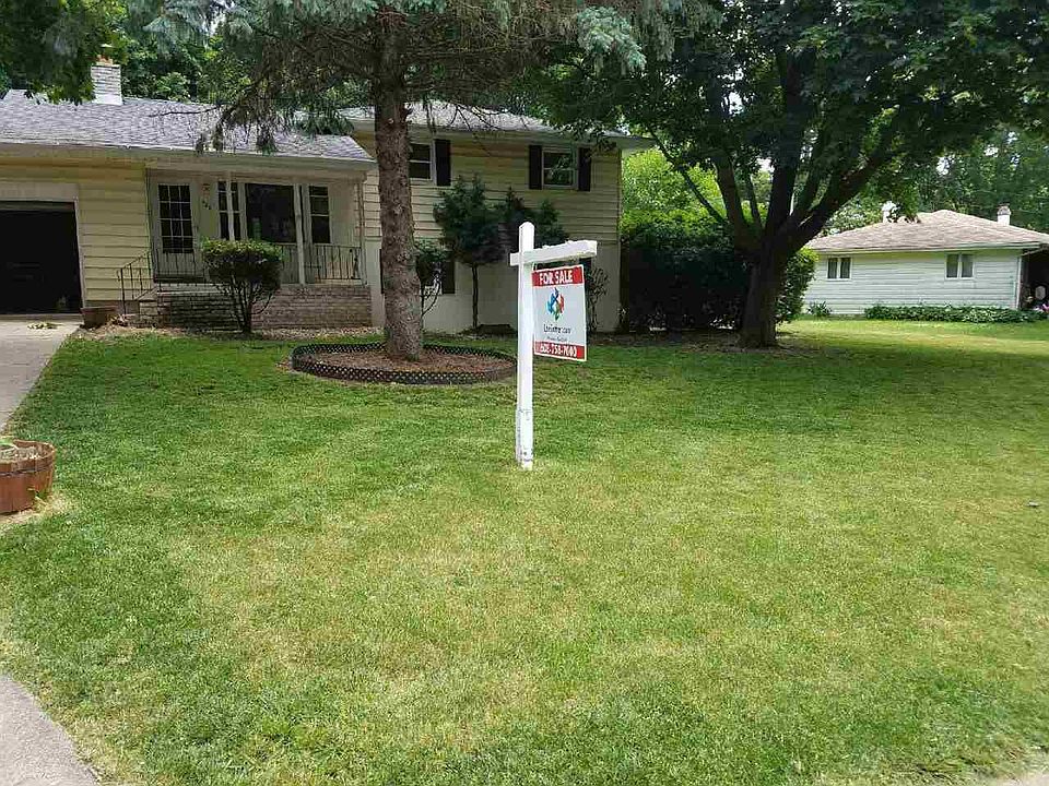 1st image of 222 Longwood Dr