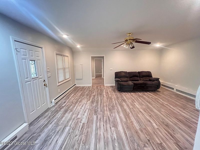 2nd image of 22 Homewood Avenue