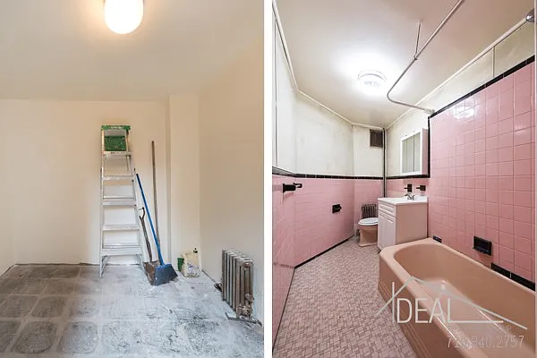 Rented by Ideal Properties Group | media 6